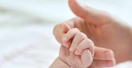 La importancia de cuidar la fertilidad en las distintas etapas de la vida